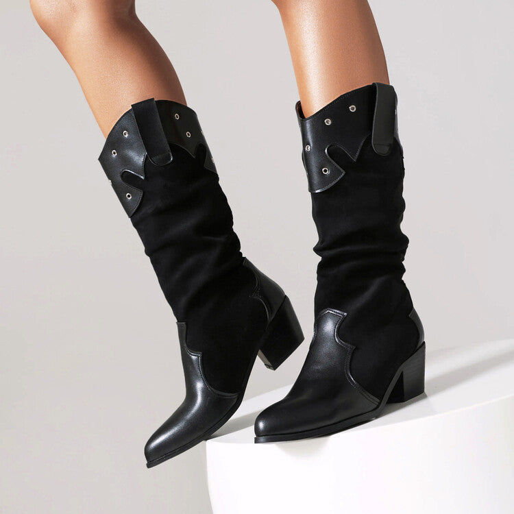 Beautifully Crafted Orthopedic Boots