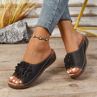 Style 4