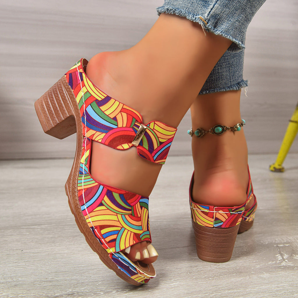 Style 1