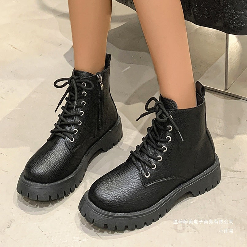 Beautifully Crafted Orthopedic Boots