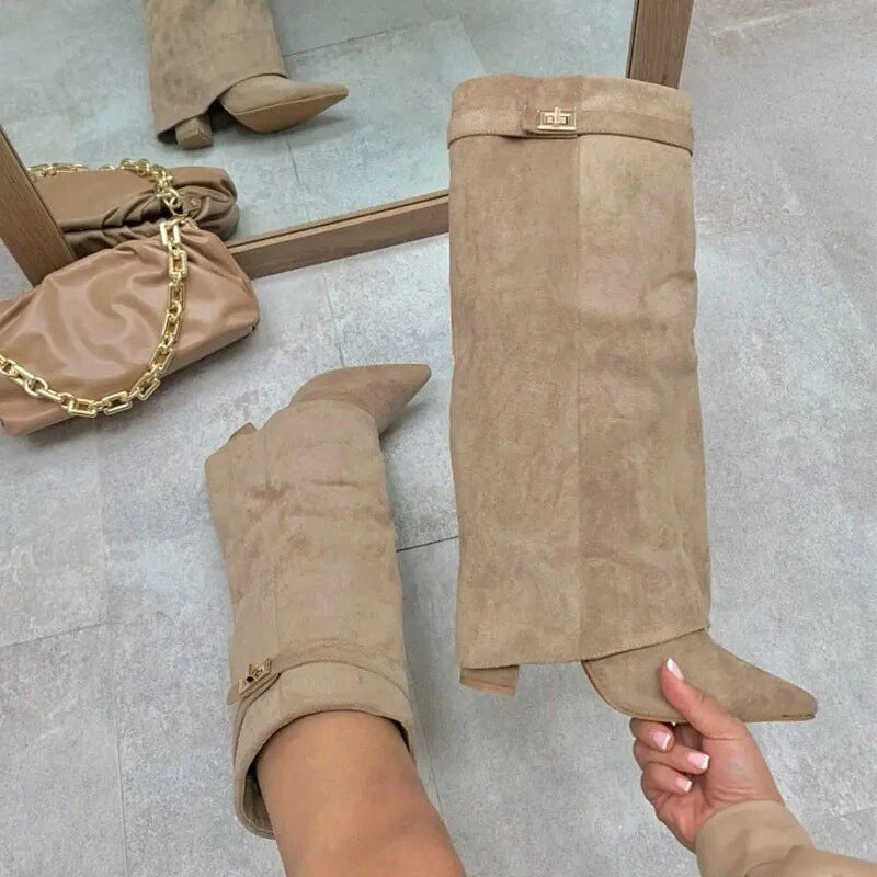 Style 1