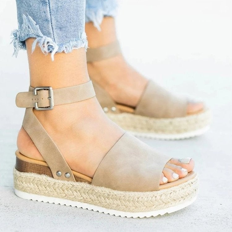 Style 4