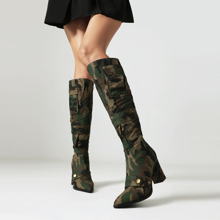 Comfortable Orthopedic Boots for Daily Wear