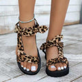 Style 1