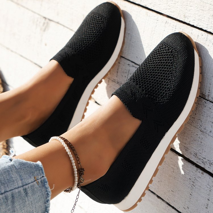 Style 2