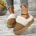 Style 1