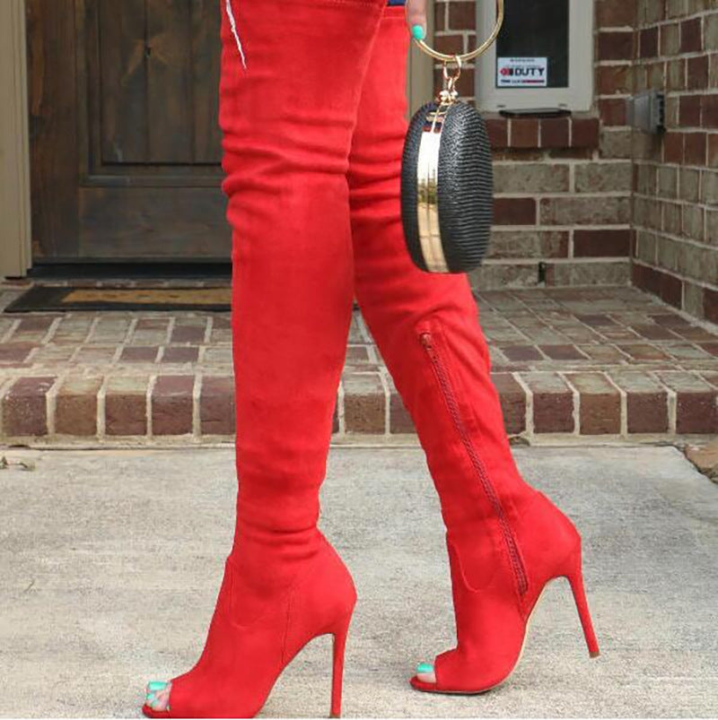 Style 2