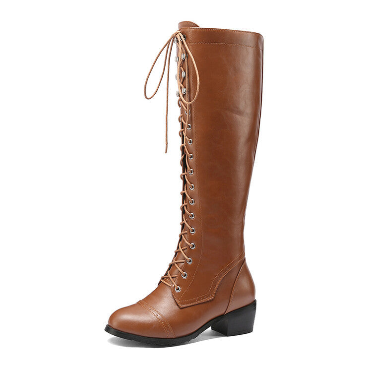 Elegant Orthopedic Boots for Every Step