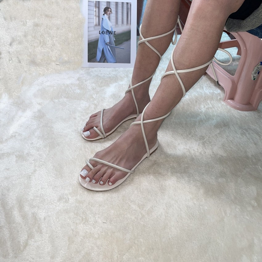 Style 3