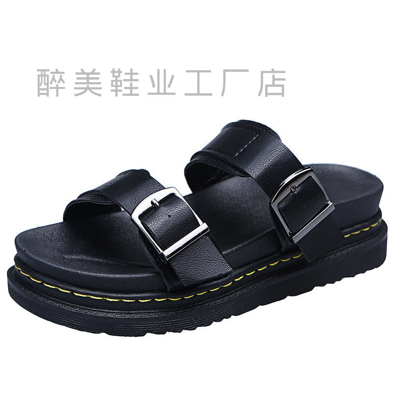 Comfortable Orthopedic Sandals for Daily Wear