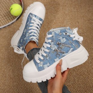 Style 2