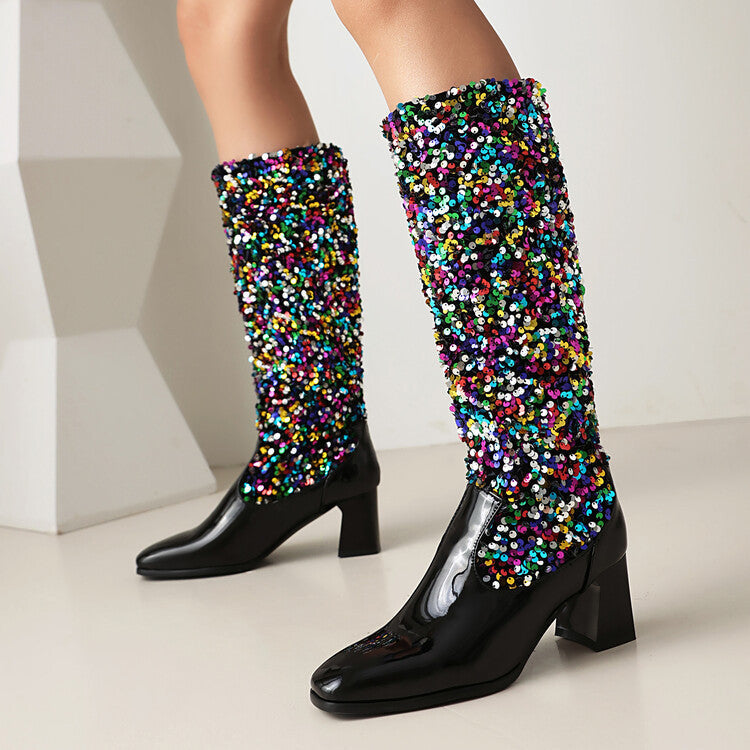 Beautifully Crafted Orthopedic Boots