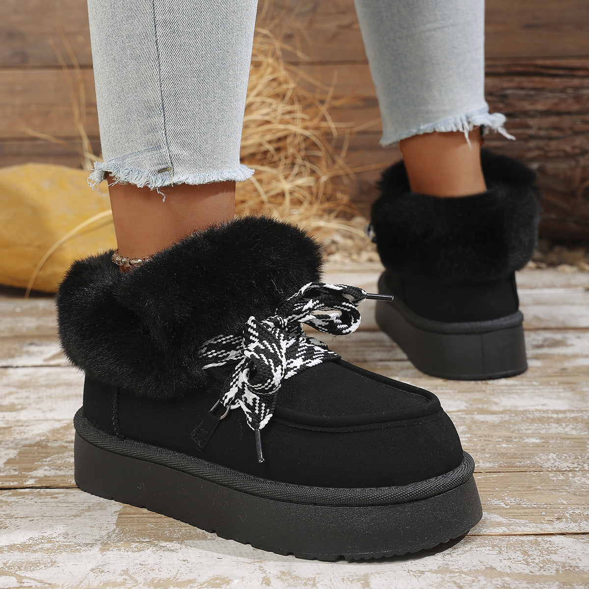 Style 3