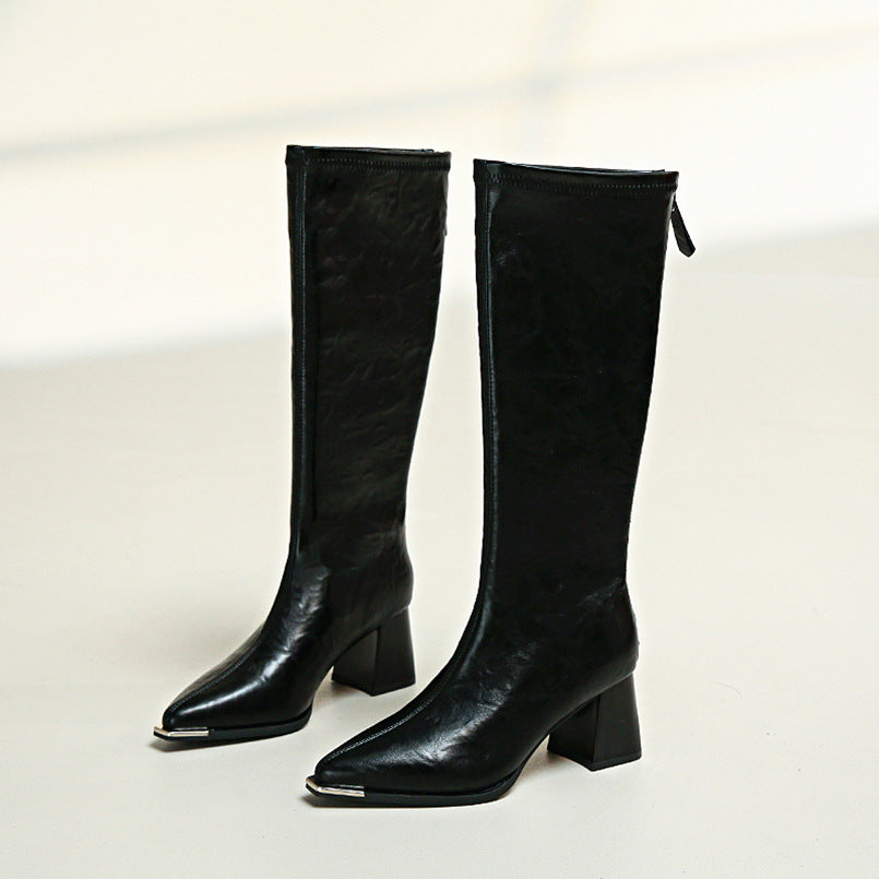 Style 4