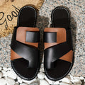 Style 1