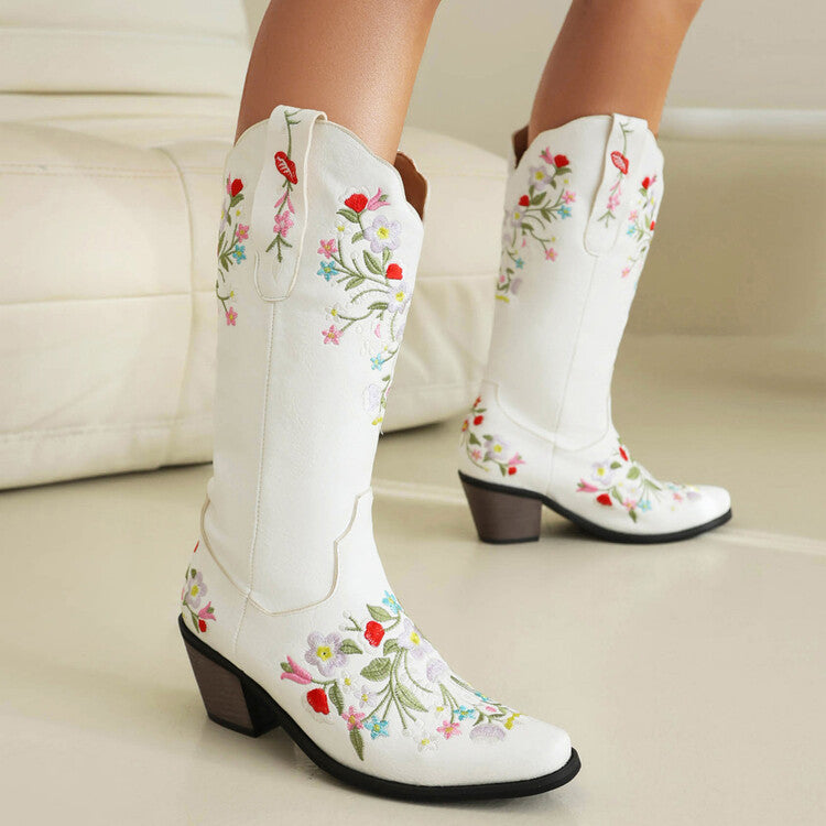 Style 1
