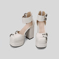 Style 1