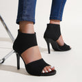 Style 1