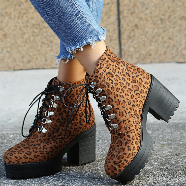 Comfortable Orthopedic Boots for Daily Wear