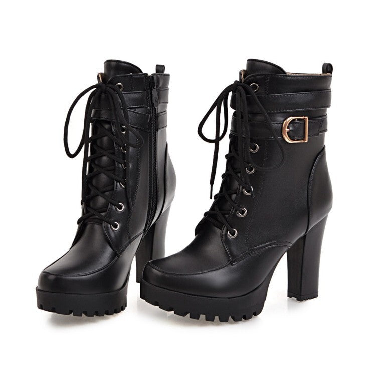 Style 2