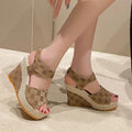 Style 1