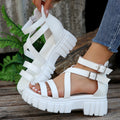 Style 1