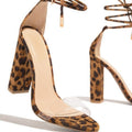 Style 1