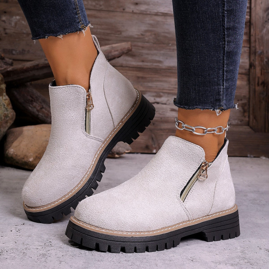 Style 3