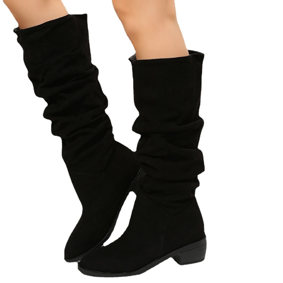 Stylish Orthopedic Boots for Any Occasion