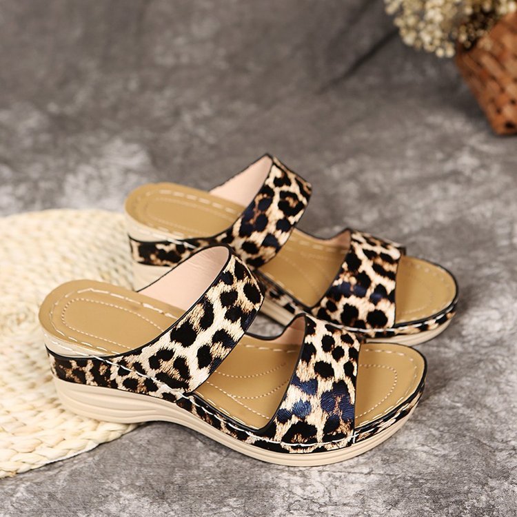 Style 1