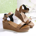 Style 1