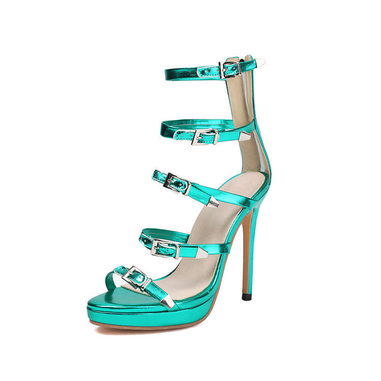 Style 2