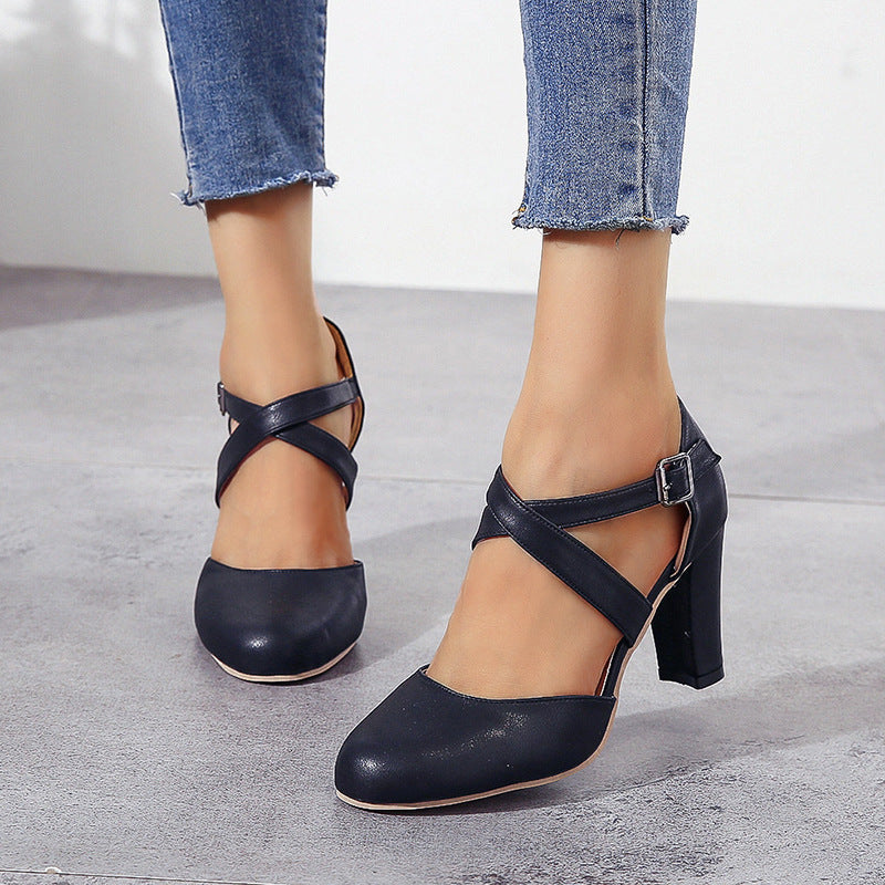 Comfortable Orthopedic Sandals for Daily Wear