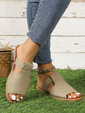 Style 1