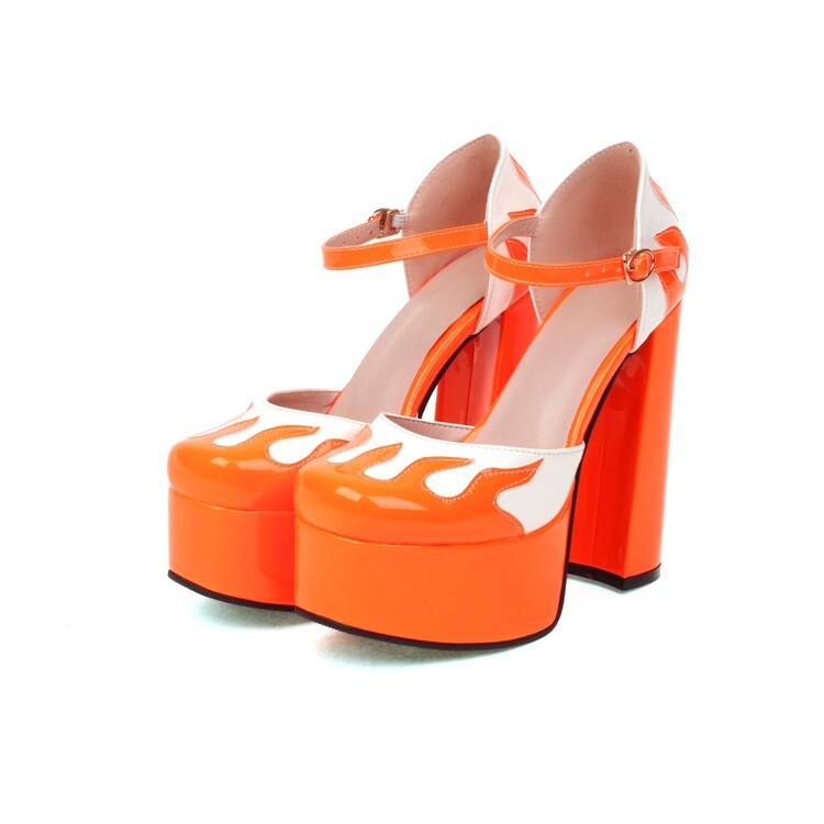 Style 6