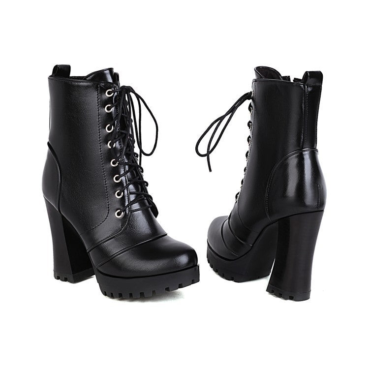 Comfortable Orthopedic Boots for Daily Wear