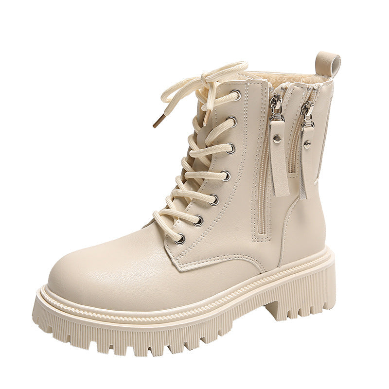 Style 2