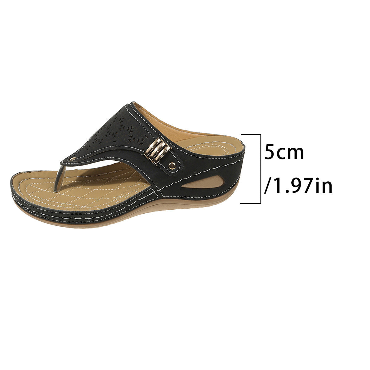 Style 3