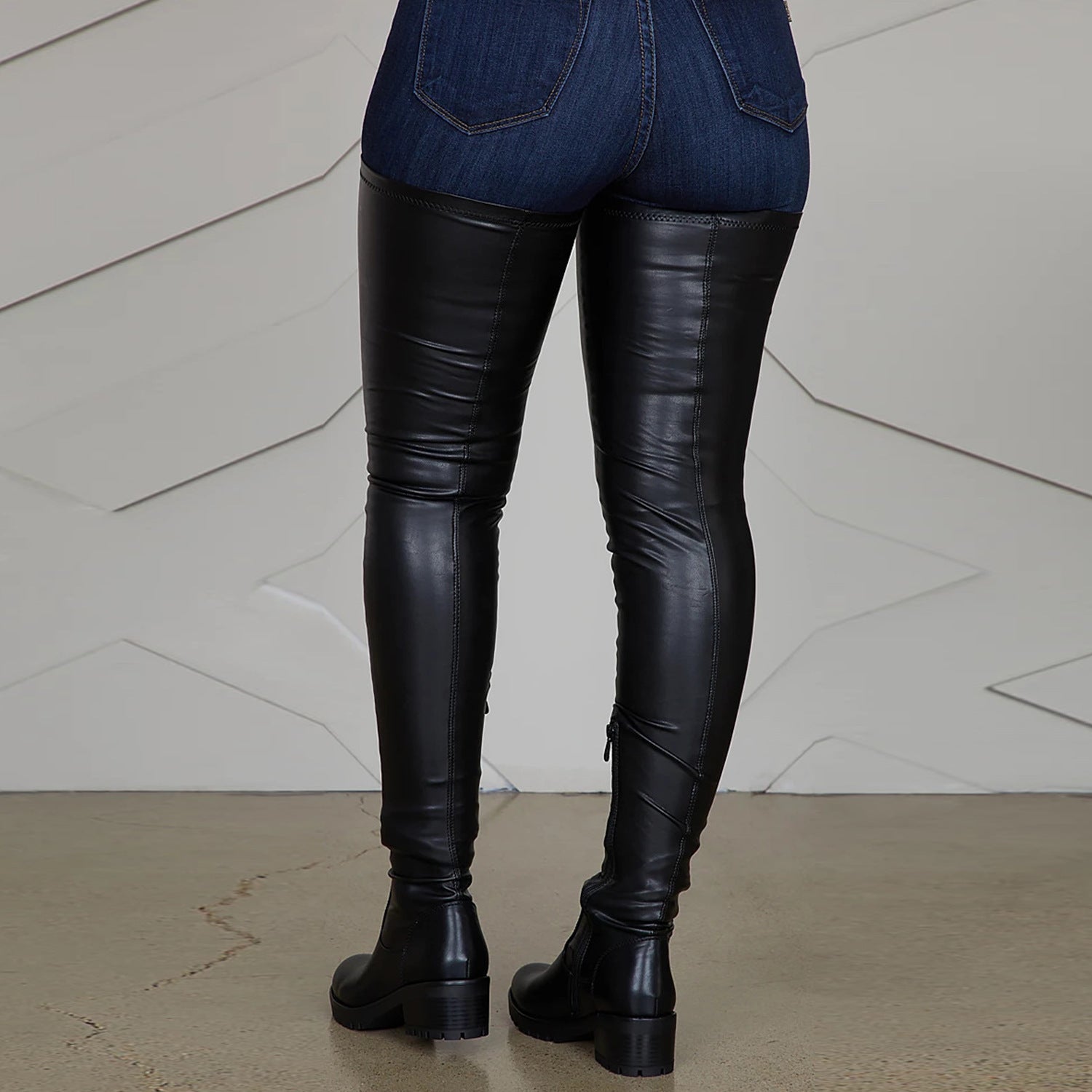 Style 1