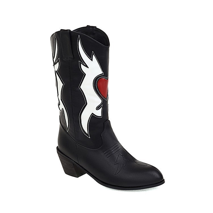 Comfortable Orthopedic Boots for Daily Wear