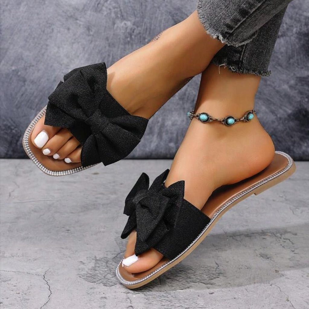 Elegant Orthopedic Sandals for Every Step