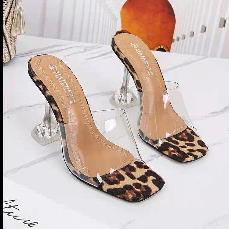 Style 2
