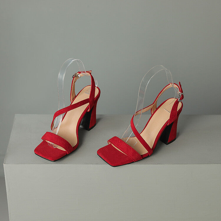 Style 6