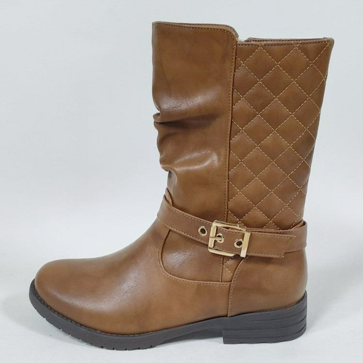 Style 3