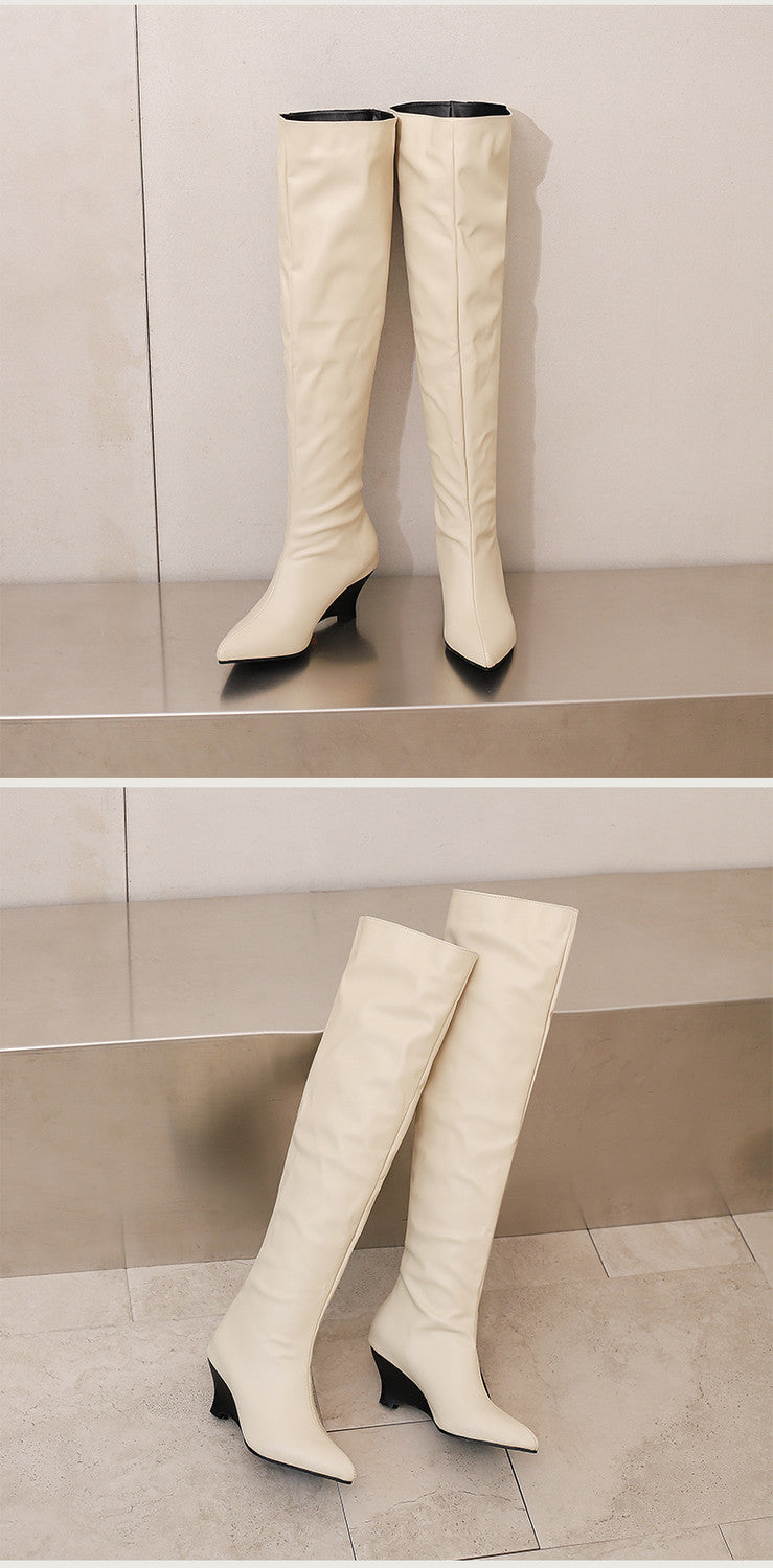 Style 2