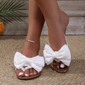 Style 1