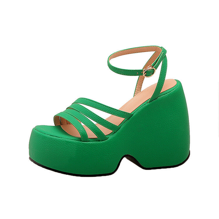Style 2