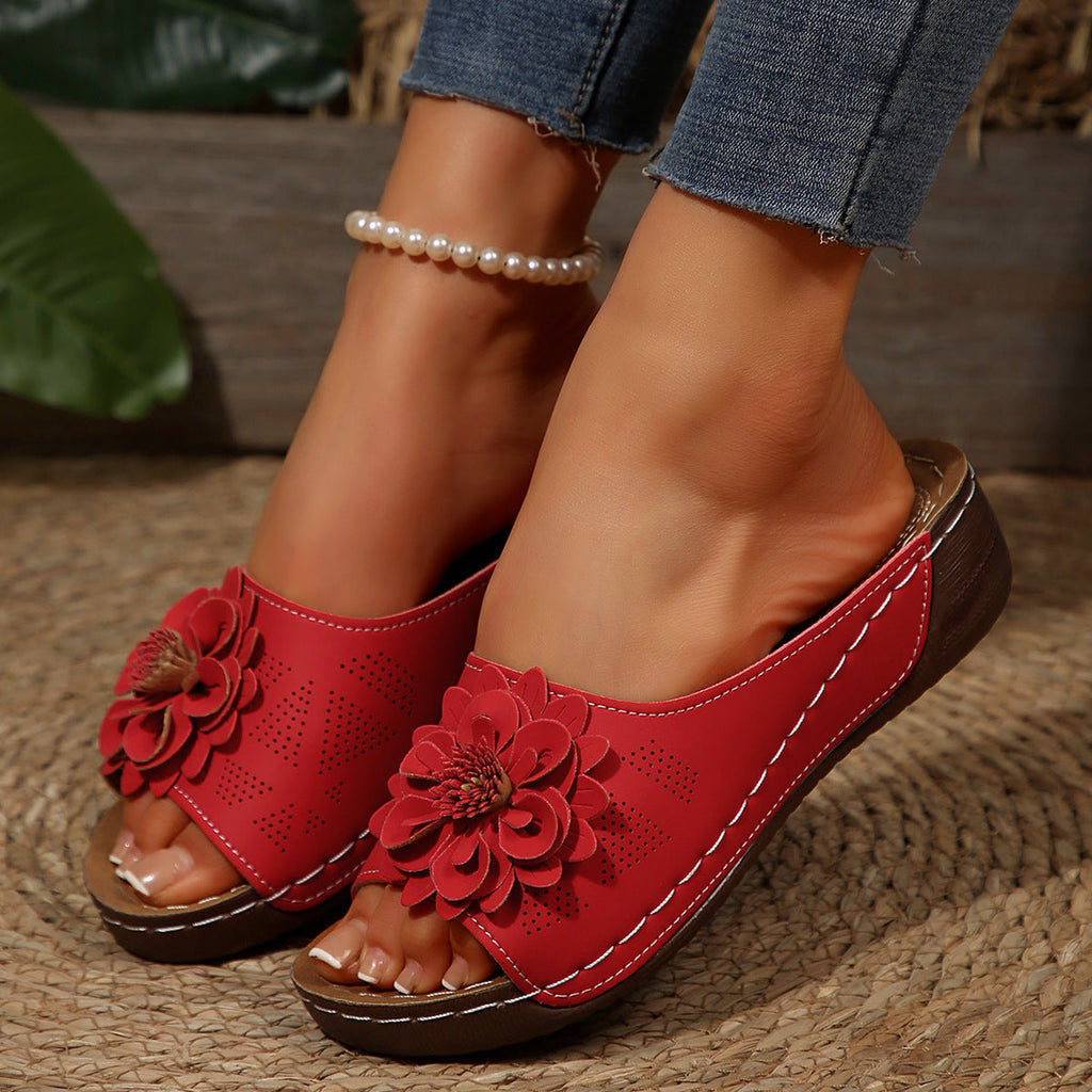 Style 9