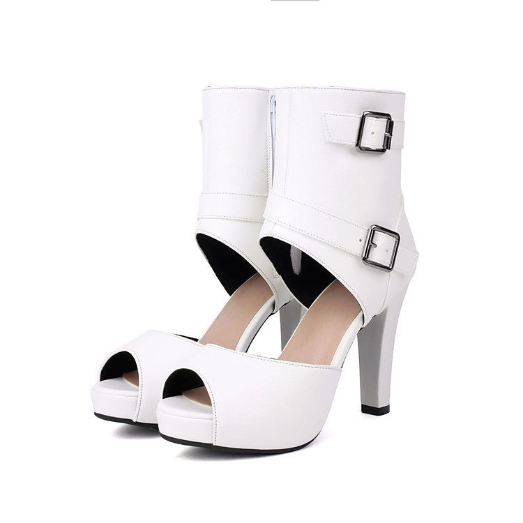 Style 3