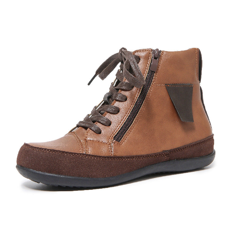 Style 2